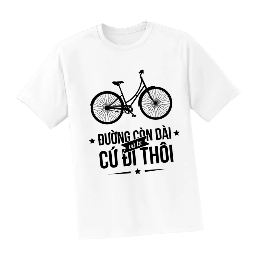 Áo nhóm