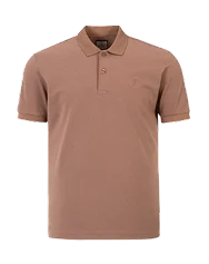 Áo polo