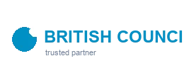 British Council