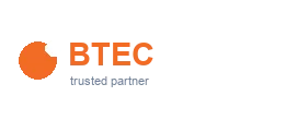 BTEC