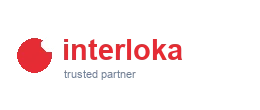 interloka