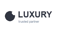 Luxury Travel