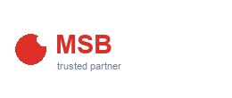 MSB