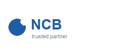 NCB