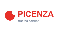 PICENZA