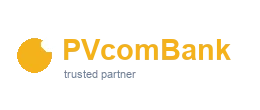 PVcomBank