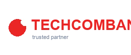 Techcombank