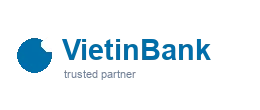 VietinBank