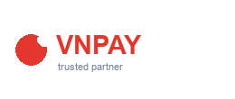 VNPAY
